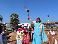 Plants: image 3 0f 4 thumb